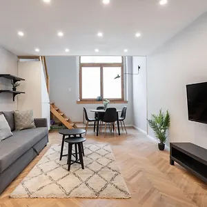 S11 - Stylish Prime,location, By Bqa Budapest