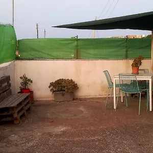 https://casa-belvedere-sicily.sicilyhotelsitaly.net